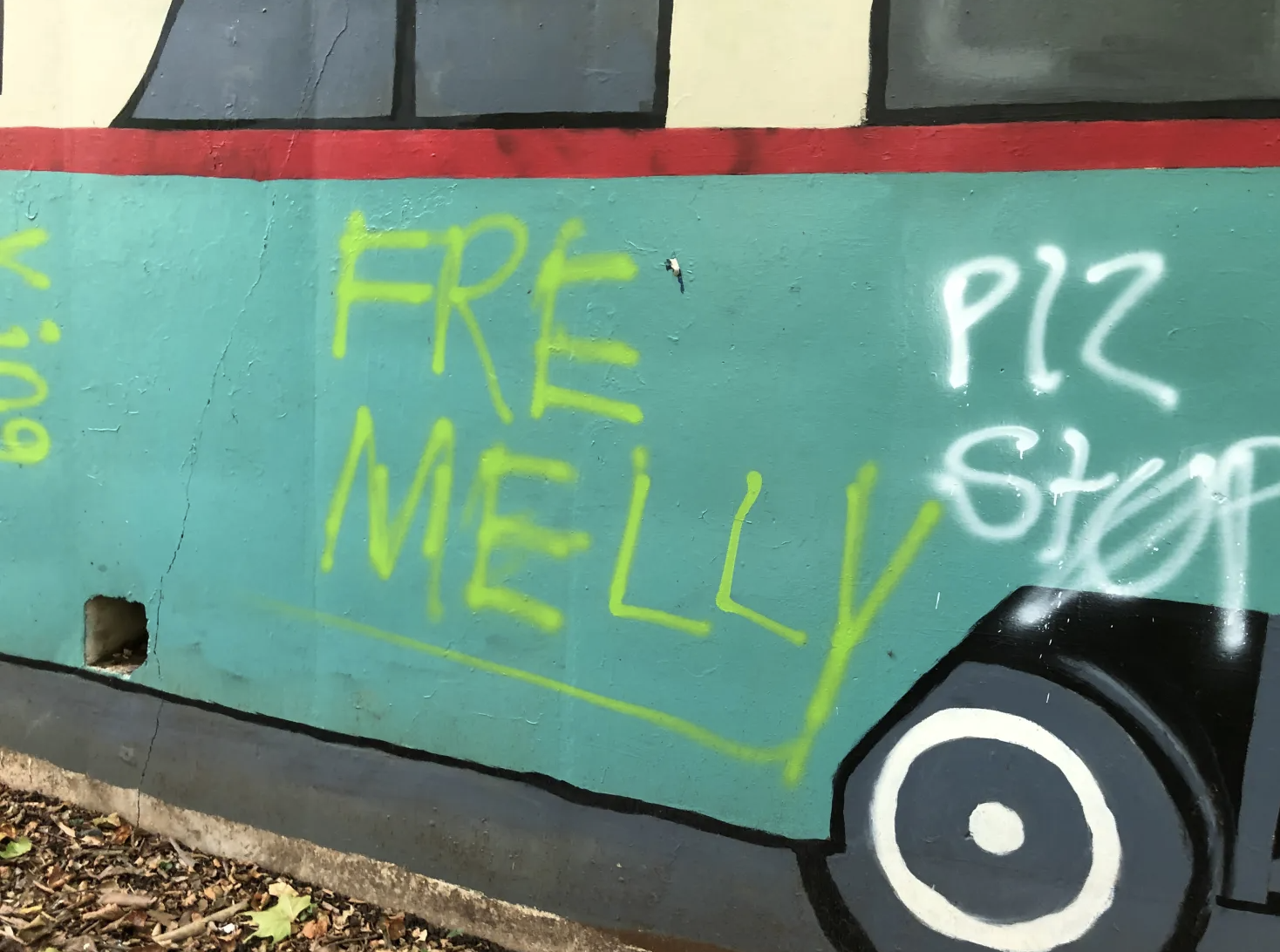 graffiti1