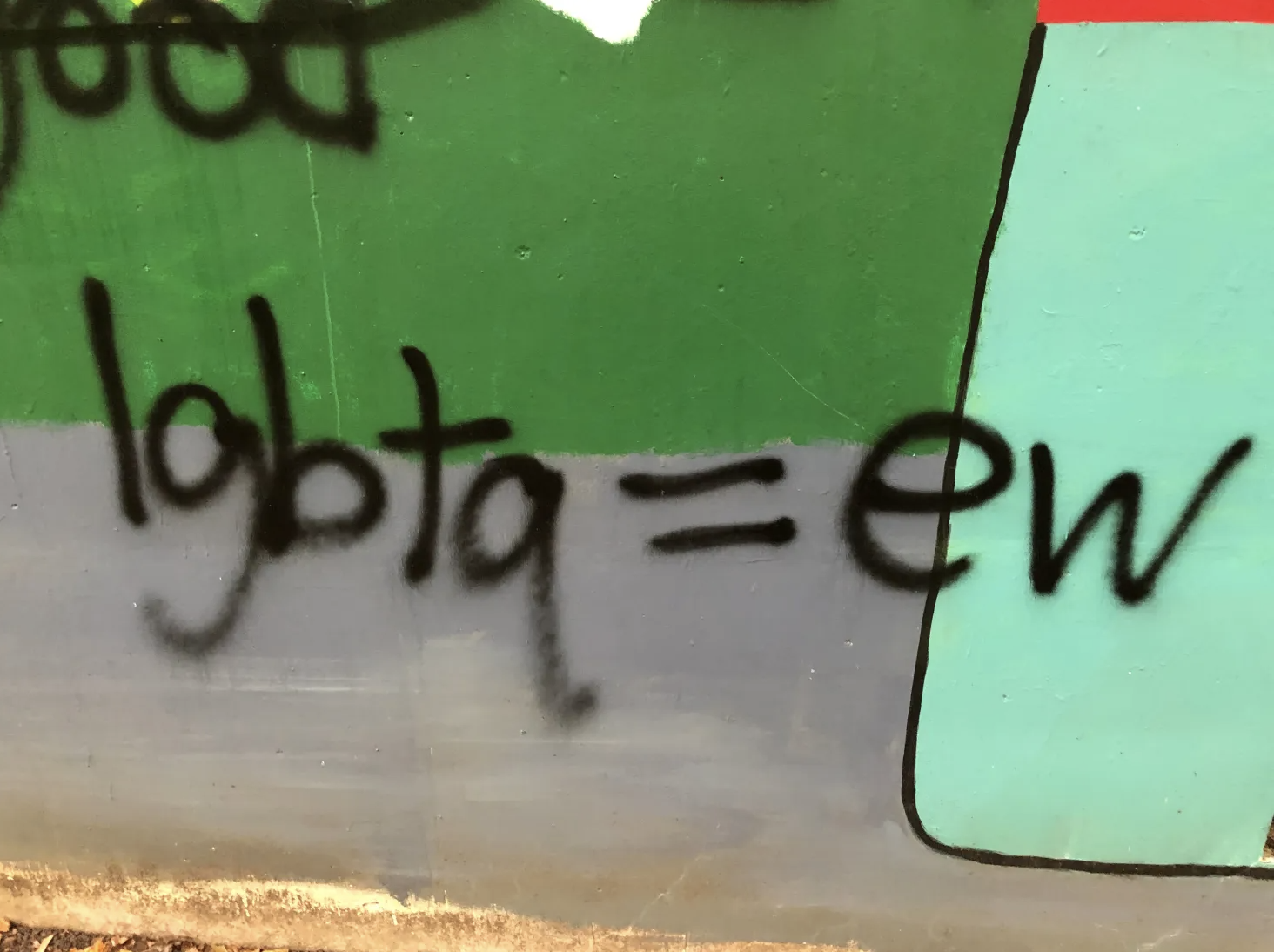 graffiti2