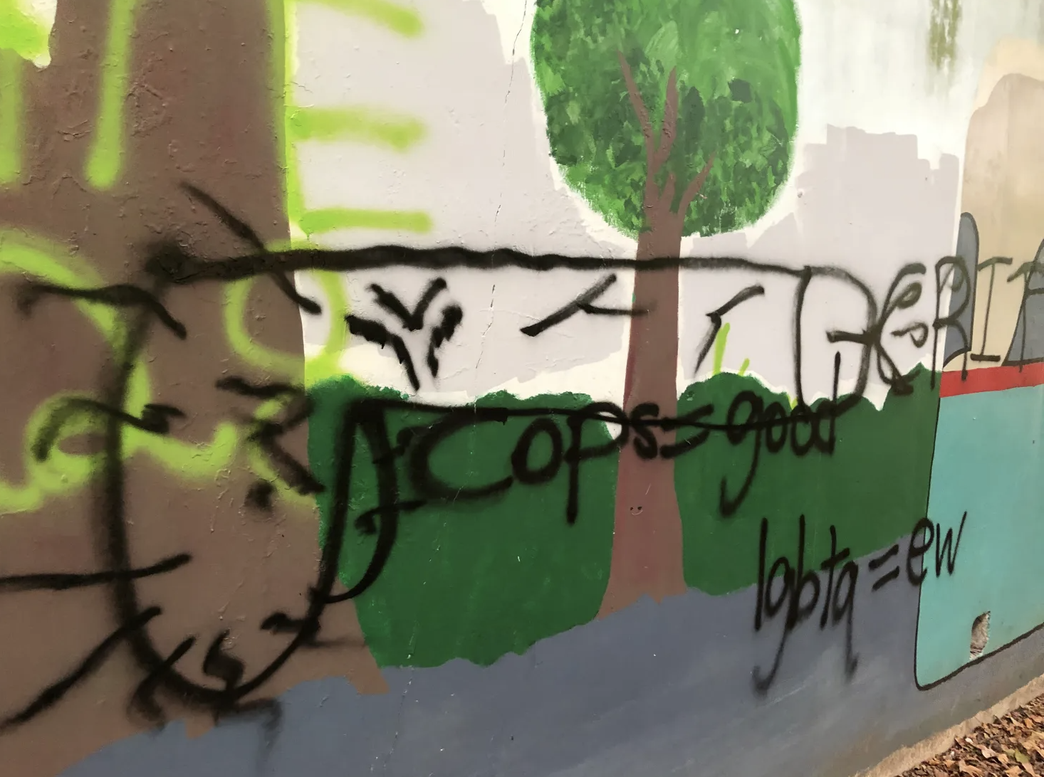 graffiti3