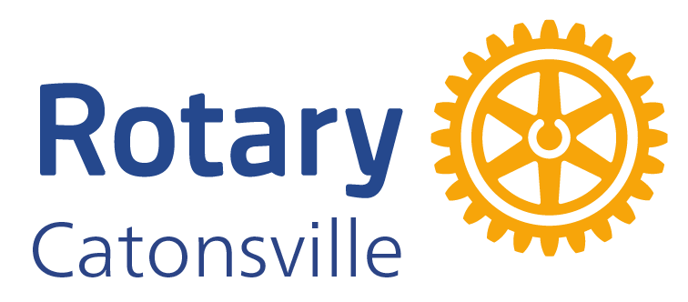 Rotary Catonsville
