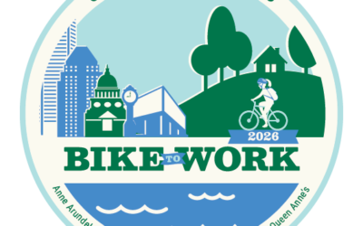Bike to Work Day 2026